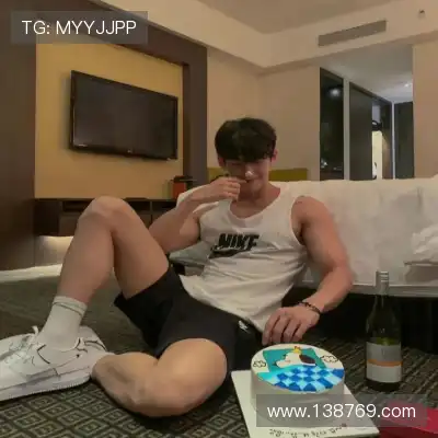 管尤珏